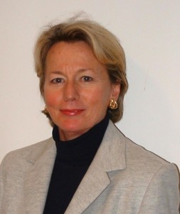 Elisabeth Stern Elisabeth Stern