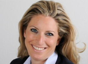 Mirjam Teitler Mirjam Teitler