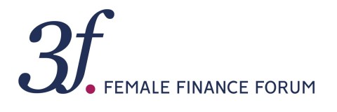femalefinanceforum